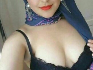 Alanya Kapalı Escort Bayanlar